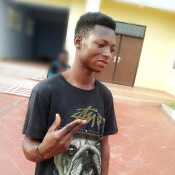 frimpongshadrack