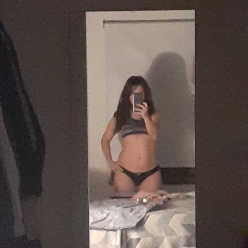 Barbara2144