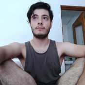 pierremacazaga