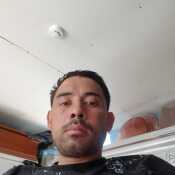 Alber22lima