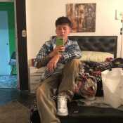 26Wbsnp9wWUZ2M