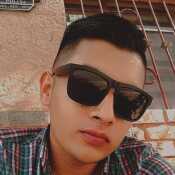 Cesar442