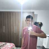 afdeibfedbbaedhh