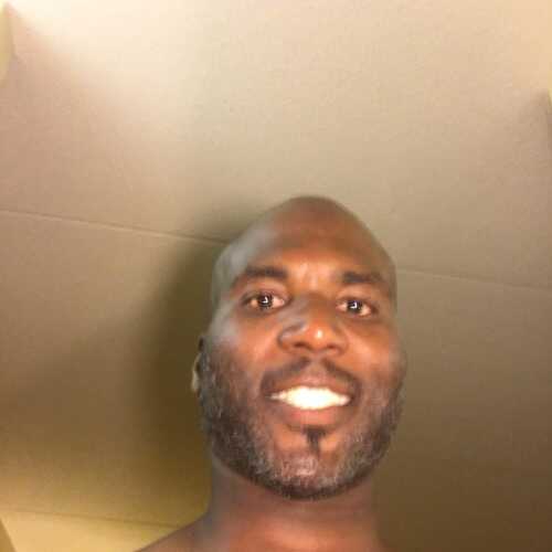 dominicharris0378