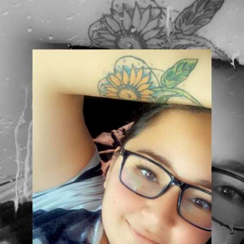 Jennifergar267