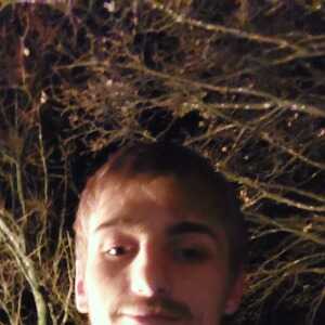 AttractiveJuggler87fae9