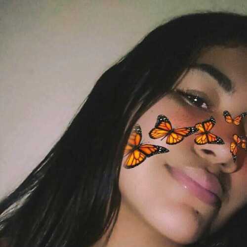 LisBethHot