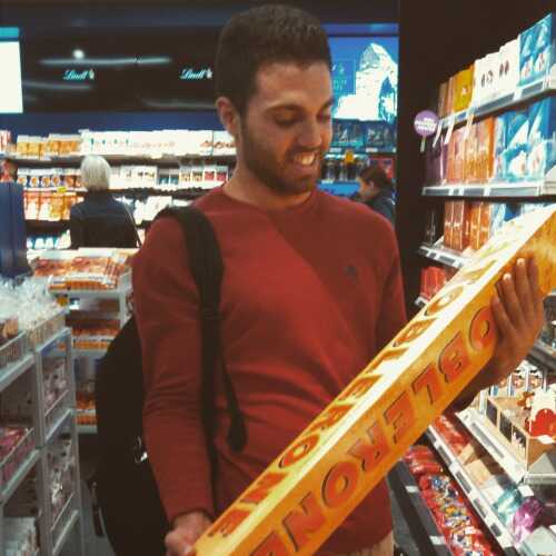 Guy1245Zurich