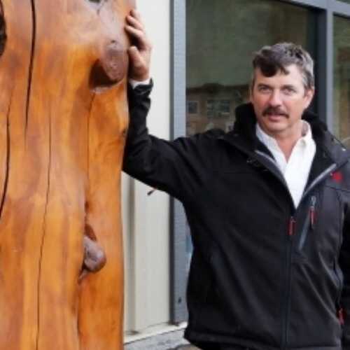 bobwood