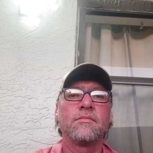 Jimgolden74