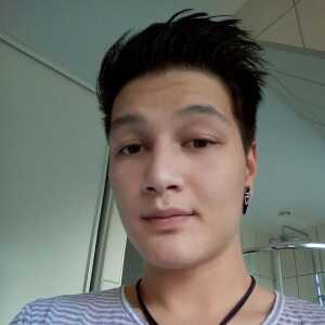 asian873