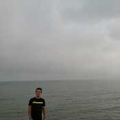 kevin1985Barranquilla