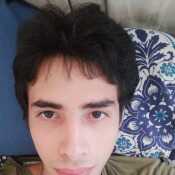alejandroreve867