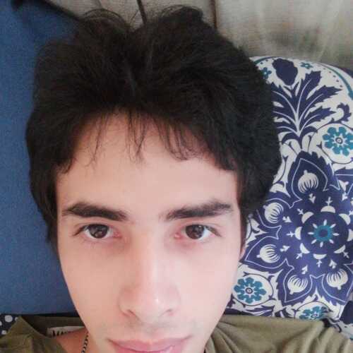 alejandroreve867
