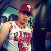 cl21cesarin