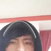 Miguel4880