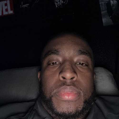Teezyf