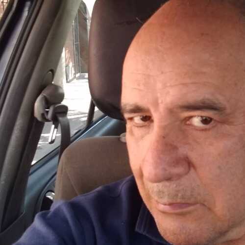 Danilo22