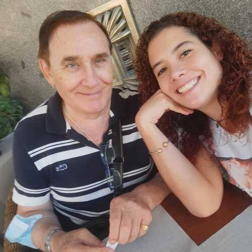 sofioalejan391