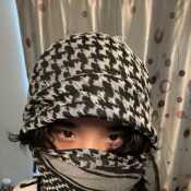 ttyp33