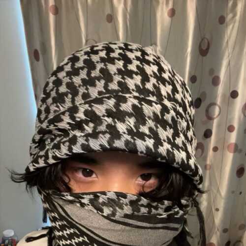 ttyp33