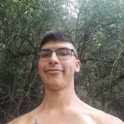 Rodrigo 