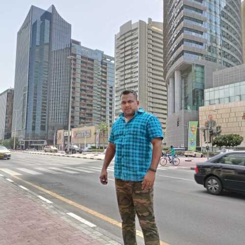 suraj181Tavareke