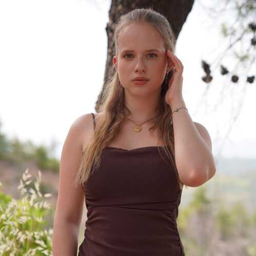 priscilla