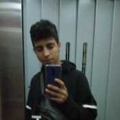 ferreyraday920