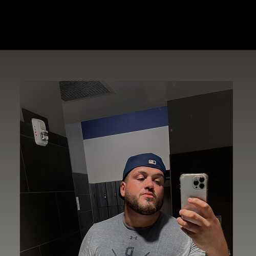 Wavyloso11
