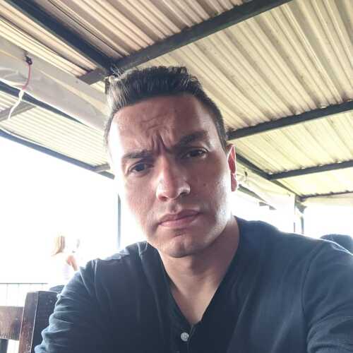 Sebastian