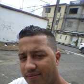 zaid1987oco