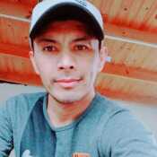 arredondodaniel730