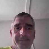 MrBill75