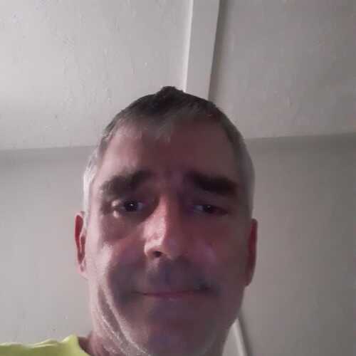 MrBill75