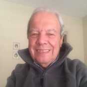 LalomanPalermo