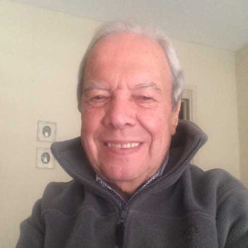 LalomanPalermo