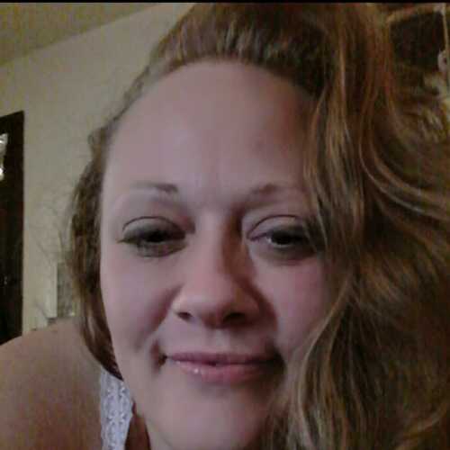SweetNSassy