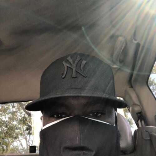 BLK69S