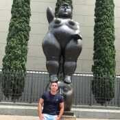 Criscali21