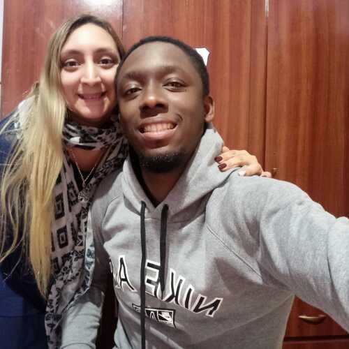 hernaniyani