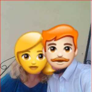 erneyve