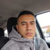 jhon28081967