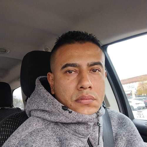 jhon28081967