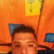 carloscanomondra617
