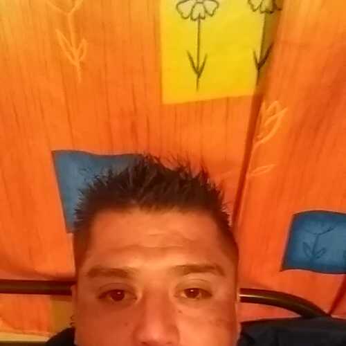 carloscanomondra617