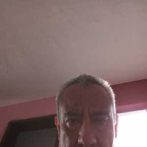 SpontaneousTroub4474