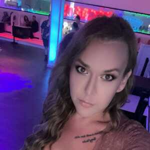 ThrillingLegendhbjdeb