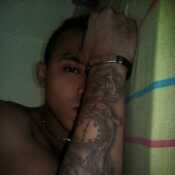 josueromeroapo210