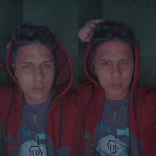 Erick1003